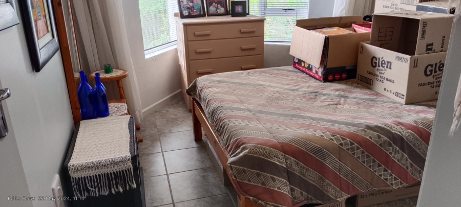 3 Bedroom Property for Sale in Heiderand Western Cape